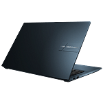 ASUS VivoBook Pro 15 OLED M3500QCL1340W  Portátil Ryzen 5 5600H 16GB RAM 512GB SSD RTX 3050 4GB Windows 11 Home