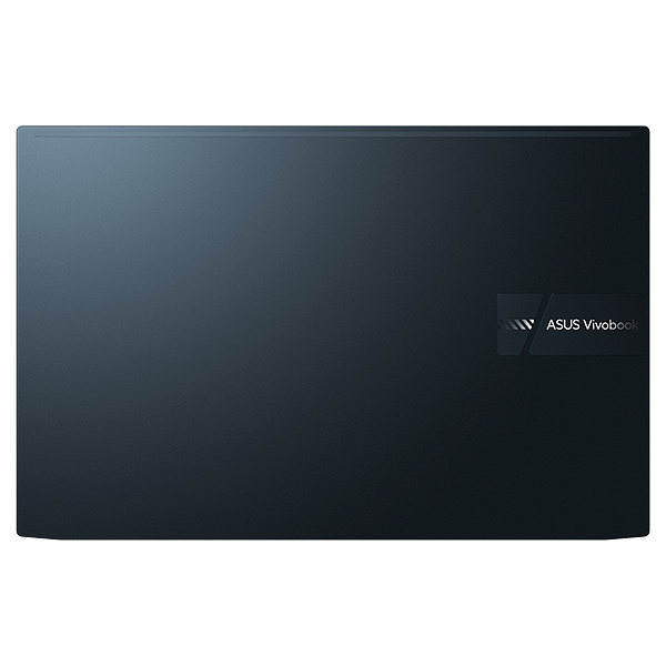 ASUS VivoBook Pro 15 OLED M3500QCL1340W  Portátil Ryzen 5 5600H 16GB RAM 512GB SSD RTX 3050 4GB Windows 11 Home