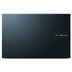 ASUS VivoBook Pro 15 OLED M3500QCL1340W  Portátil Ryzen 5 5600H 16GB RAM 512GB SSD RTX 3050 4GB Windows 11 Home