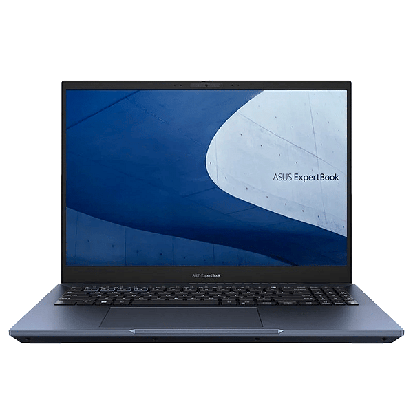 Asus ExpertB B5602CBAMB0418X  Portátil Intel Core I51250P 16GB RAM 512GB SSD 16 Full HD Windows 11 Pro