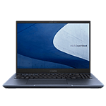 Asus ExpertB B5602CBAMB0418X  Portátil Intel Core I51250P 16GB RAM 512GB SSD 16 Full HD Windows 11 Pro
