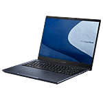 Asus ExpertB B5602CBAMB0418X  Portátil Intel Core I51250P 16GB RAM 512GB SSD 16 Full HD Windows 11 Pro