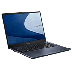 Asus ExpertB B5602CBAMB0418X  Portátil Intel Core I51250P 16GB RAM 512GB SSD 16 Full HD Windows 11 Pro