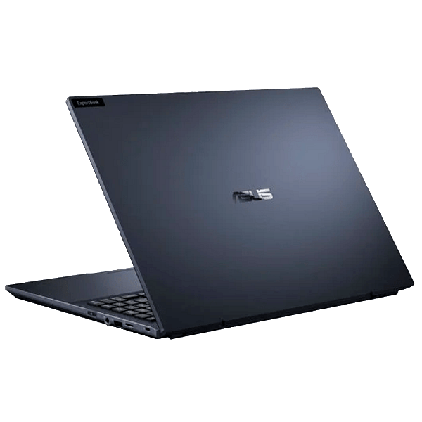 Asus ExpertB B5602CBAMB0418X  Portátil Intel Core I51250P 16GB RAM 512GB SSD 16 Full HD Windows 11 Pro
