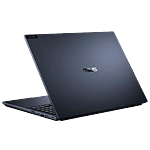 Asus ExpertB B5602CBAMB0418X  Portátil Intel Core I51250P 16GB RAM 512GB SSD 16 Full HD Windows 11 Pro