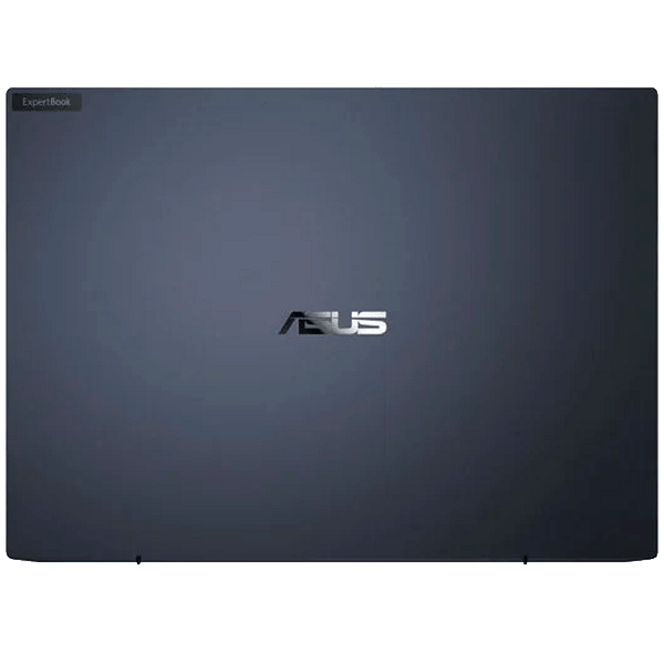 Asus ExpertB B5602CBAMB0418X  Portátil Intel Core I51250P 16GB RAM 512GB SSD 16 Full HD Windows 11 Pro