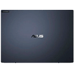 Asus ExpertB B5602CBAMB0418X  Portátil Intel Core I51250P 16GB RAM 512GB SSD 16 Full HD Windows 11 Pro