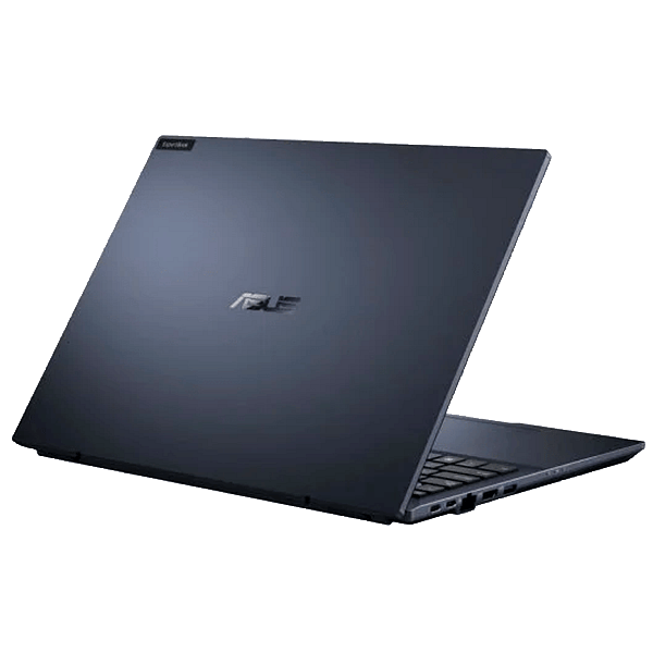 Asus ExpertB B5602CBAMB0418X  Portátil Intel Core I51250P 16GB RAM 512GB SSD 16 Full HD Windows 11 Pro