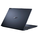 Asus ExpertB B5602CBAMB0418X  Portátil Intel Core I51250P 16GB RAM 512GB SSD 16 Full HD Windows 11 Pro