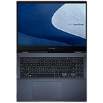 Asus ExpertB B5602CBAMB0418X  Portátil Intel Core I51250P 16GB RAM 512GB SSD 16 Full HD Windows 11 Pro
