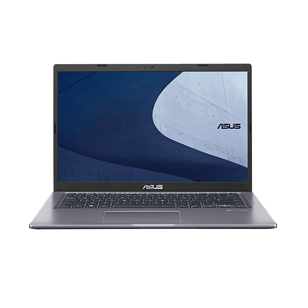 Asus P14 EK0456XA  Portátil Intel Core I31115 G4 8GB RAM 128GB SSD 14 Full HD Windows 11 Profesional ACADEMIC