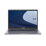 Asus P14 EK0456XA  Portátil Intel Core I31115 G4 8GB RAM 128GB SSD 14 Full HD Windows 11 Profesional ACADEMIC