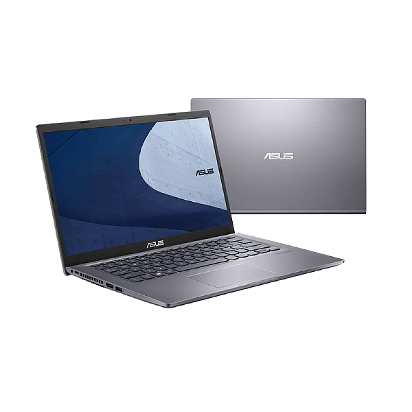 Asus P14 EK0456XA  Portátil Intel Core I31115 G4 8GB RAM 128GB SSD 14 Full HD Windows 11 Profesional ACADEMIC