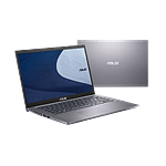 Asus P14 EK0456XA  Portátil Intel Core I31115 G4 8GB RAM 128GB SSD 14 Full HD Windows 11 Profesional ACADEMIC