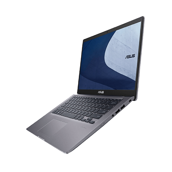 Asus P14 EK0456XA  Portátil Intel Core I31115 G4 8GB RAM 128GB SSD 14 Full HD Windows 11 Profesional ACADEMIC