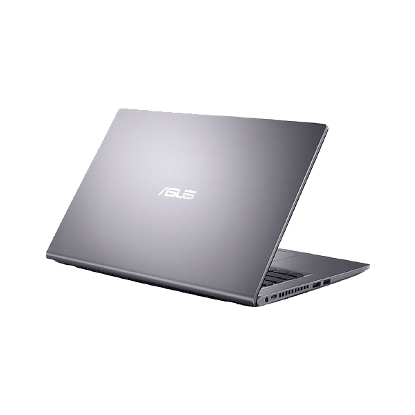 Asus P14 EK0456XA  Portátil Intel Core I31115 G4 8GB RAM 128GB SSD 14 Full HD Windows 11 Profesional ACADEMIC