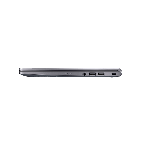 Asus P14 EK0456XA  Portátil Intel Core I31115 G4 8GB RAM 128GB SSD 14 Full HD Windows 11 Profesional ACADEMIC