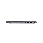 Asus P14 EK0456XA  Portátil Intel Core I31115 G4 8GB RAM 128GB SSD 14 Full HD Windows 11 Profesional ACADEMIC