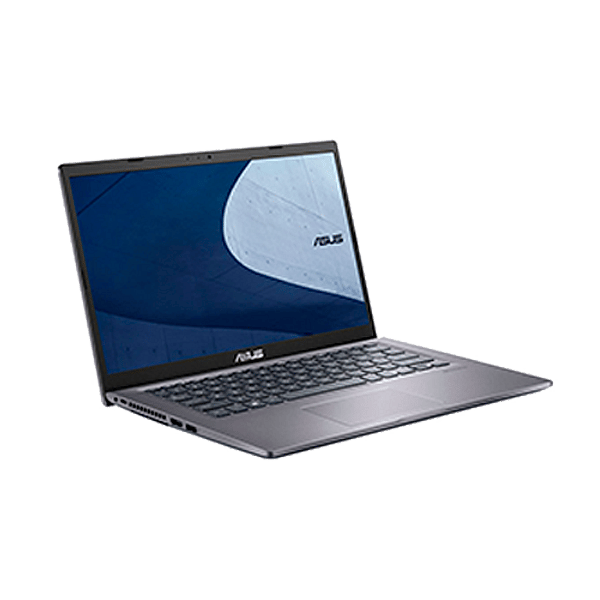 Asus P14 EK0456XA  Portátil Intel Core I31115 G4 8GB RAM 128GB SSD 14 Full HD Windows 11 Profesional ACADEMIC
