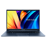 ASUS F1402ZAEK762 i71255U 16GB 512GB 14 DOS Portátil