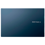 ASUS F1402ZAEK762 i71255U 16GB 512GB 14 DOS Portátil