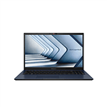 Asus B1502CBANJ1110X  Portátil Intel Core i71255U 16GB RAM 512GB SSD 156 Full HD Windows 11 Profesional
