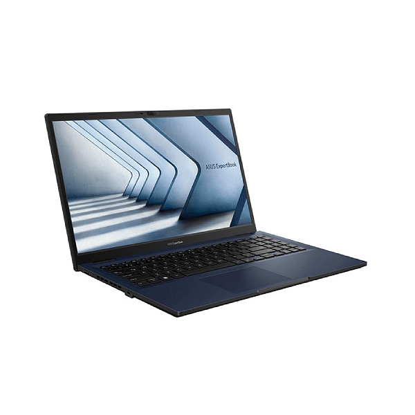 Asus B1502CBANJ1110X  Portátil Intel Core i71255U 16GB RAM 512GB SSD 156 Full HD Windows 11 Profesional