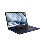 Asus B1502CBANJ1110X  Portátil Intel Core i71255U 16GB RAM 512GB SSD 156 Full HD Windows 11 Profesional