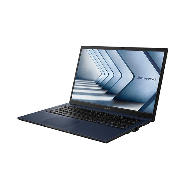 Asus B1502CBANJ1110X  Portátil Intel Core i71255U 16GB RAM 512GB SSD 156 Full HD Windows 11 Profesional