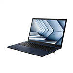 Asus B1502CBANJ1110X  Portátil Intel Core i71255U 16GB RAM 512GB SSD 156 Full HD Windows 11 Profesional