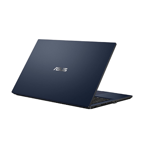 Asus B1502CBANJ1110X  Portátil Intel Core i71255U 16GB RAM 512GB SSD 156 Full HD Windows 11 Profesional