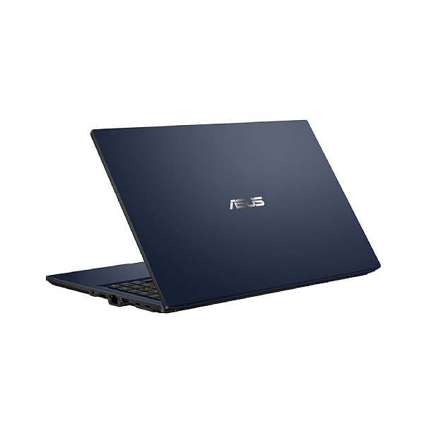 Asus B1502CBANJ1110X  Portátil Intel Core i71255U 16GB RAM 512GB SSD 156 Full HD Windows 11 Profesional