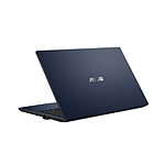Asus B1502CBANJ1110X  Portátil Intel Core i71255U 16GB RAM 512GB SSD 156 Full HD Windows 11 Profesional