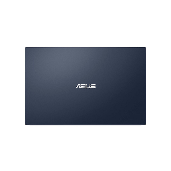 Asus B1502CBANJ1110X  Portátil Intel Core i71255U 16GB RAM 512GB SSD 156 Full HD Windows 11 Profesional