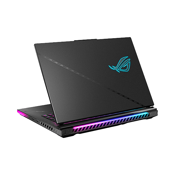 ASUS ROG Strix SCAR 16 G634JZN4004  Portátil Intel Core i913980HX 32GB DDR5 1TB SSD RTX 4080 16 WQXGA 240Hz FreeDOS