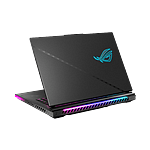 ASUS ROG Strix SCAR 16 G634JZN4004  Portátil Intel Core i913980HX 32GB DDR5 1TB SSD RTX 4080 16 WQXGA 240Hz FreeDOS