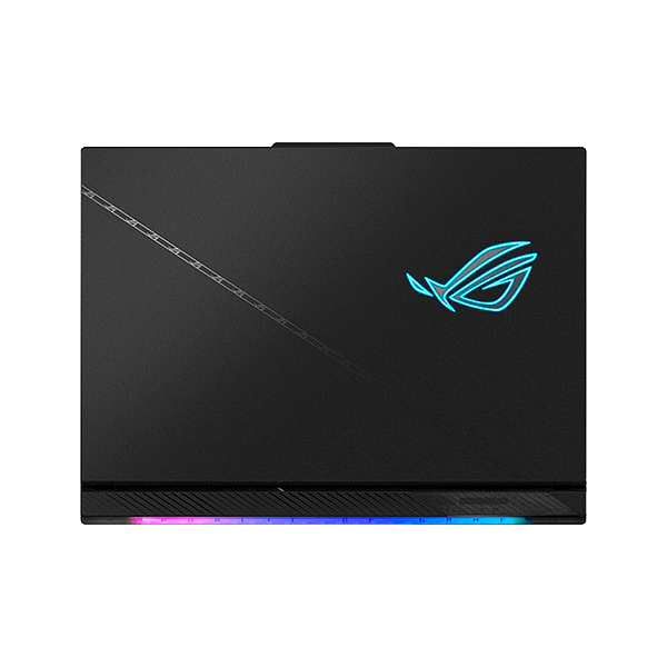 ASUS ROG Strix SCAR 16 G634JZN4004  Portátil Intel Core i913980HX 32GB DDR5 1TB SSD RTX 4080 16 WQXGA 240Hz FreeDOS