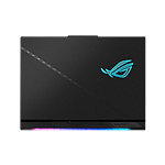 ASUS ROG Strix SCAR 16 G634JZN4004  Portátil Intel Core i913980HX 32GB DDR5 1TB SSD RTX 4080 16 WQXGA 240Hz FreeDOS