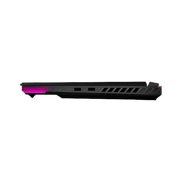 ASUS ROG Strix SCAR 16 G634JZN4004  Portátil Intel Core i913980HX 32GB DDR5 1TB SSD RTX 4080 16 WQXGA 240Hz FreeDOS