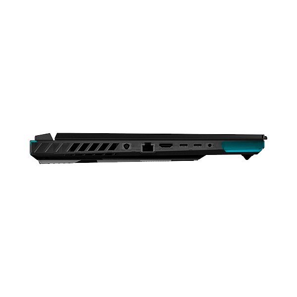 ASUS ROG Strix SCAR 16 G634JZN4004  Portátil Intel Core i913980HX 32GB DDR5 1TB SSD RTX 4080 16 WQXGA 240Hz FreeDOS