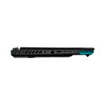 ASUS ROG Strix SCAR 16 G634JZN4004  Portátil Intel Core i913980HX 32GB DDR5 1TB SSD RTX 4080 16 WQXGA 240Hz FreeDOS