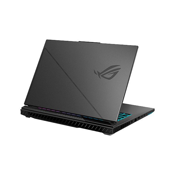 ASUS ROG Strix G16 G614JVN3076W  Portátil Intel Core i7 13650HX  RTX4060 32 DDR5 1TB NVMe 16 Full HD 165 Hz Windows 11 Home
