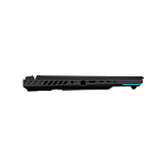 ASUS ROG Strix G16 G614JVN3076W  Portátil Intel Core i7 13650HX  RTX4060 32 DDR5 1TB NVMe 16 Full HD 165 Hz Windows 11 Home