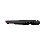 ASUS ROG Strix G16 G614JVN3076W  Portátil Intel Core i7 13650HX  RTX4060 32 DDR5 1TB NVMe 16 Full HD 165 Hz Windows 11 Home