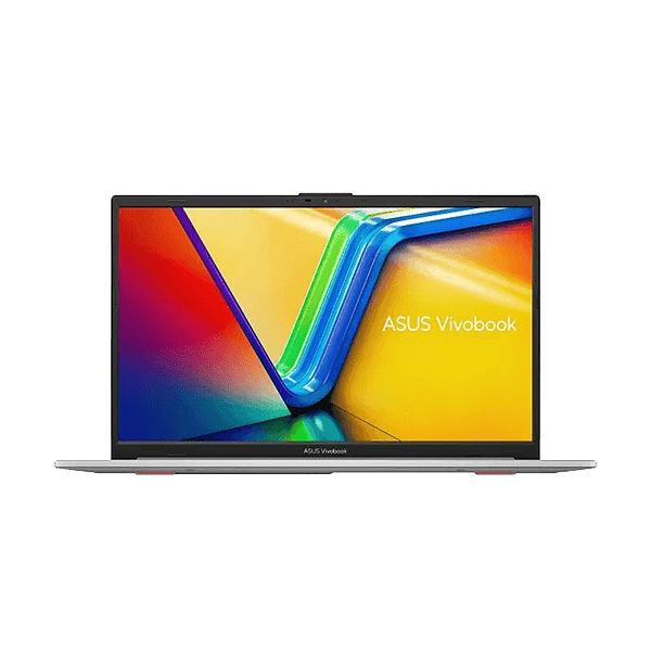 Asus F1504GANJ467W  Portátil Intel Core i3N305 8GB RAM 256GB SSD 156 Full HD Windows 11 HomeS