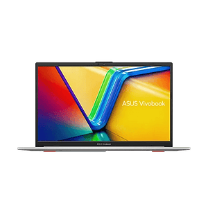 Asus F1504GANJ467W  Portátil Intel Core i3N305 8GB RAM 256GB SSD 156 Full HD Windows 11 HomeS