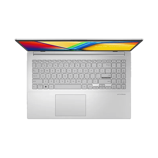 Asus F1504GANJ467W  Portátil Intel Core i3N305 8GB RAM 256GB SSD 156 Full HD Windows 11 HomeS