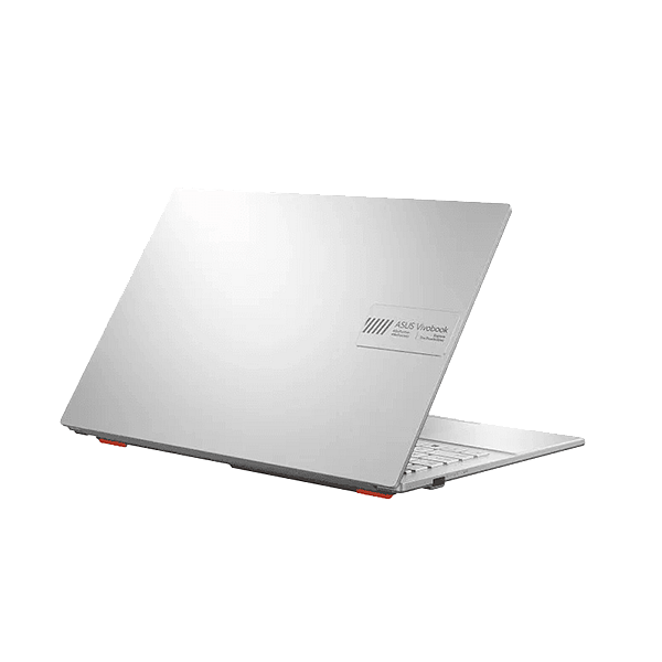 Asus F1504GANJ467W  Portátil Intel Core i3N305 8GB RAM 256GB SSD 156 Full HD Windows 11 HomeS