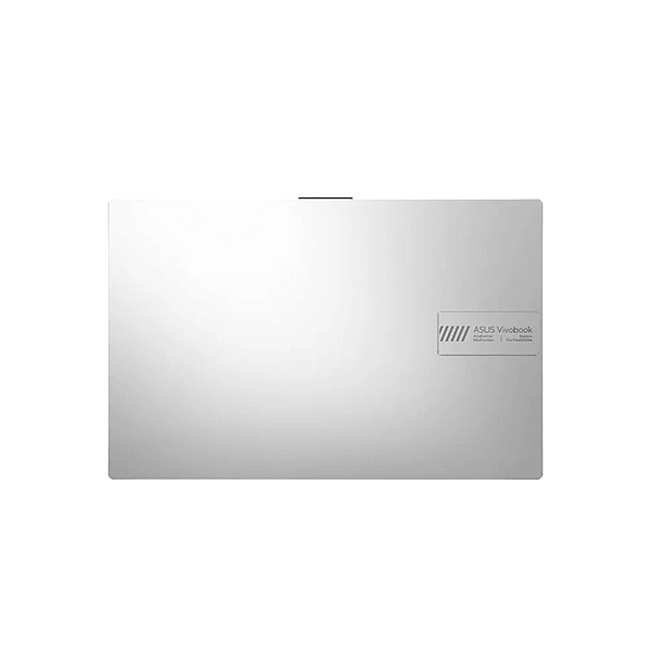 Asus F1504GANJ467W  Portátil Intel Core i3N305 8GB RAM 256GB SSD 156 Full HD Windows 11 HomeS