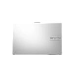 Asus F1504GANJ467W  Portátil Intel Core i3N305 8GB RAM 256GB SSD 156 Full HD Windows 11 HomeS